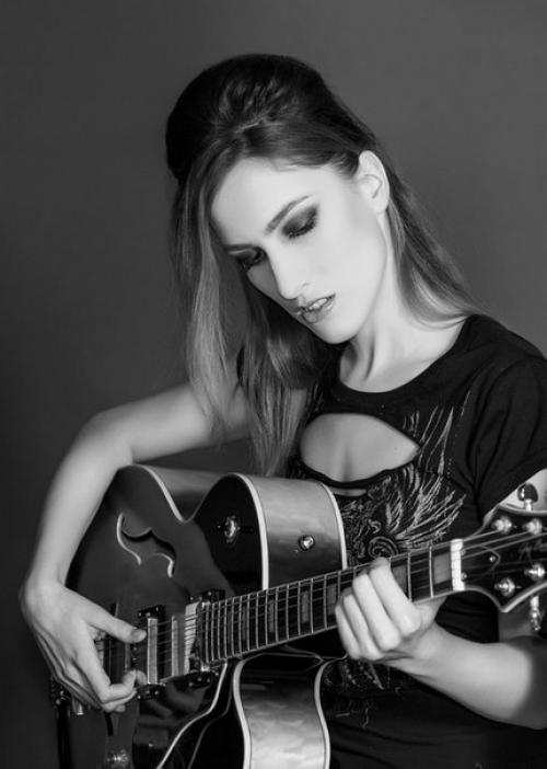 Милые девушки и женщины! 02 Милые девушки и женщины! 02