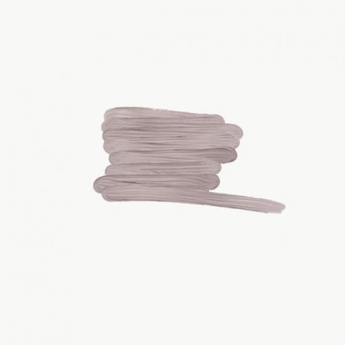 Что должно лежать в рюкзаке у девушки? 04 Что должно лежать в рюкзаке у девушки? 04