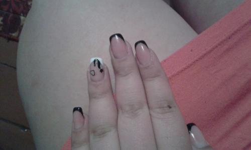 Мастерская красоты Олчам поздравляет с наступающим весенним женским праздником 8 марта! 01