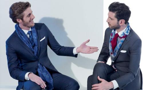 Образ невесты - так много о нем пишут! 02