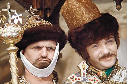 Москва! Требуется зритель на новое, развлекательное шоу. 07 Москва! Требуется зритель на новое, развлекательное шоу. 07