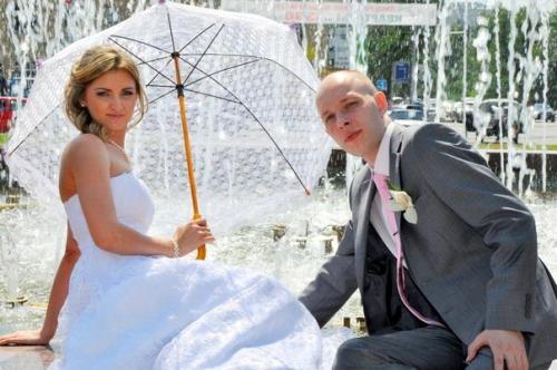 Приглашаю на укладки, прически (любой сложности), макияж, стрижки, окрашивание, оформление бровей! 09