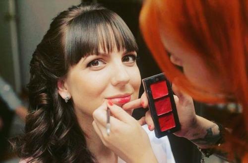 Прайс на 2016 год! 05