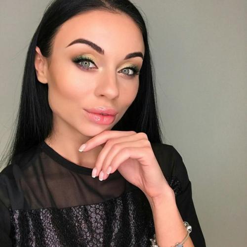 Дорогие девочки!  Рада вам предложить свои услуги: 02