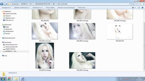 О фотографиях.  Длиннопост. 05 О фотографиях.  Длиннопост. 05