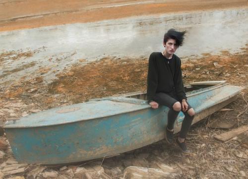 Приглашаю на фотосессии!  Фотограф. 01