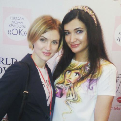 Здраствуйте меня зовут Ирина гринишина. 01