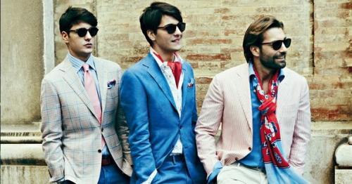 Образ невесты - так много о нем пишут! 06