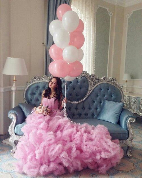 17, 22 апреля - Одесса! 09