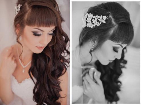 Девочки, мы спешим поделиться радостной новостью? 02