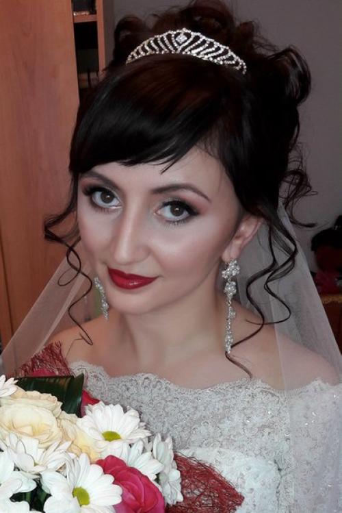 Внимание?  Акция?  Все включено? 02