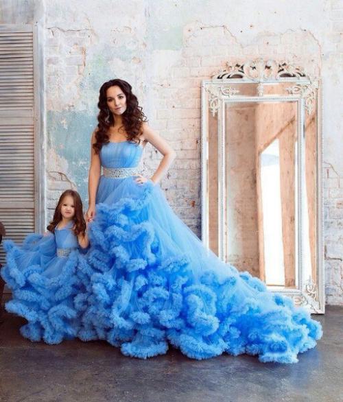 17, 22 апреля - Одесса! 01