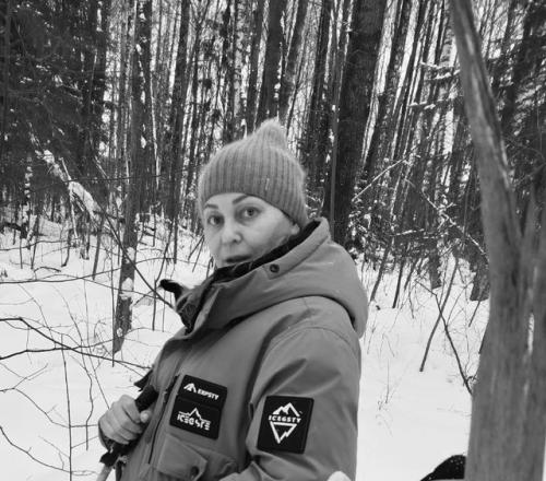 Я далеко чтобы считаться моделью, но я - это я. 01