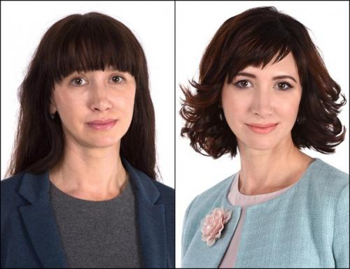 10 советов, как найти свой собственный стиль. 07