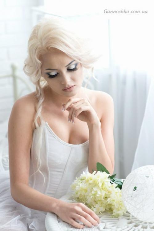 Спасибо всем кто нашел время прийти к нам на небольшой воркшоп. 04