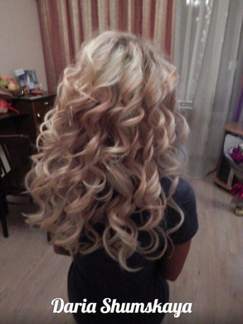 Дорогие дамы?  Предлагаю вам услуги. 05