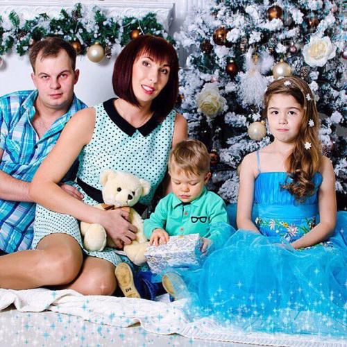 Ещё одно место осталось? 01