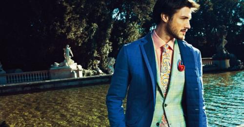 Образ невесты - так много о нем пишут! 01