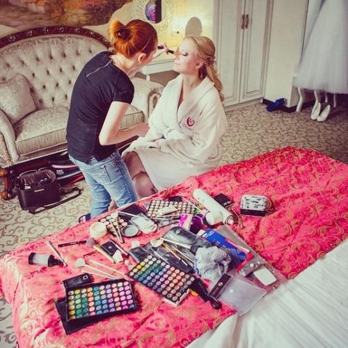 Прайс на 2016 год! 04