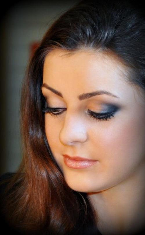 Добрый день девчонки! 01