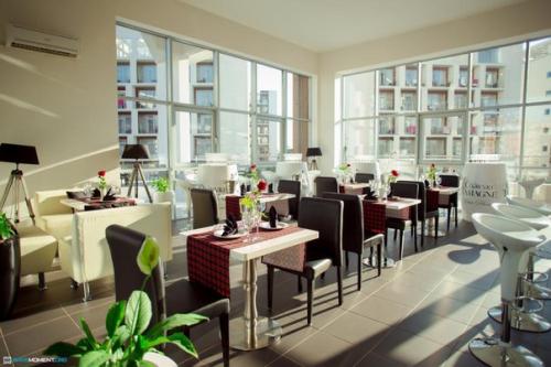 Сочи (имеретинский курорт? 02