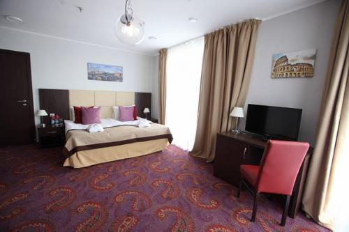 Сочи (имеретинский курорт? 06