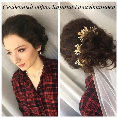 Ищу моделей. Здравствуйте! 04 Ищу моделей. Здравствуйте! 04