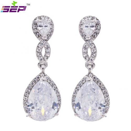 Списки необходимых покупок невесты к свадьбе? 02 Списки необходимых покупок невесты к свадьбе? 02