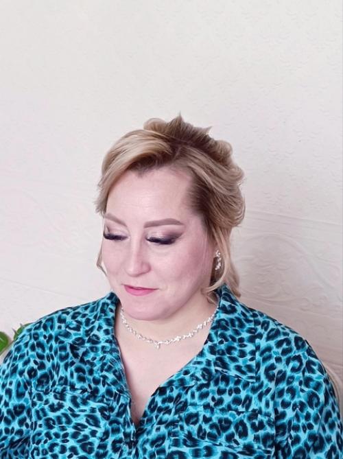 Свадьба - это один из самых значимых и запоминающихся дней в жизни каждой невесты. 01