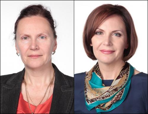 10 советов, как найти свой собственный стиль. 04