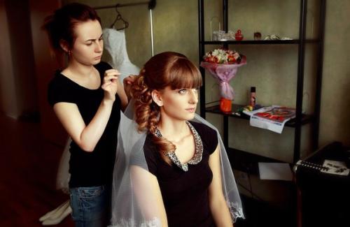 Прайс на 2016 год! 06