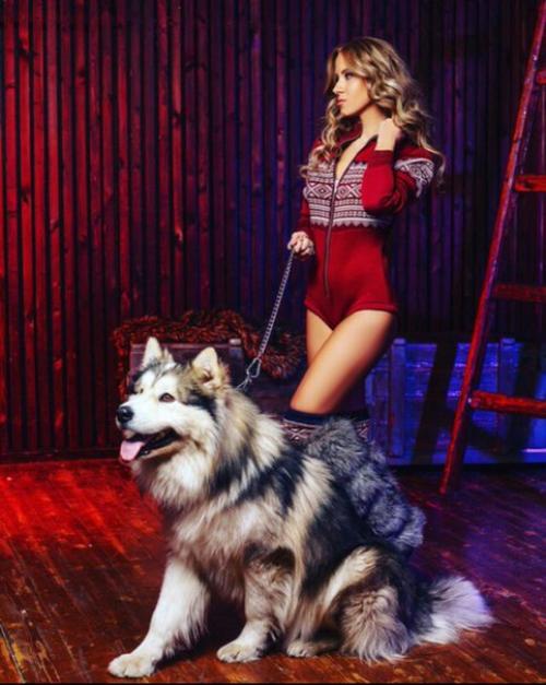 Мы набор на классный фотопроект Стильные Индейцы объявляем? 01