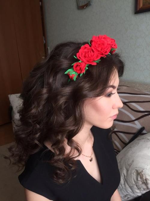 Добрый день, сегодня 12. 03. 05