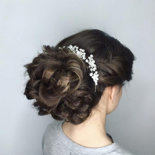 Добрый день, сегодня 12. 03. 01