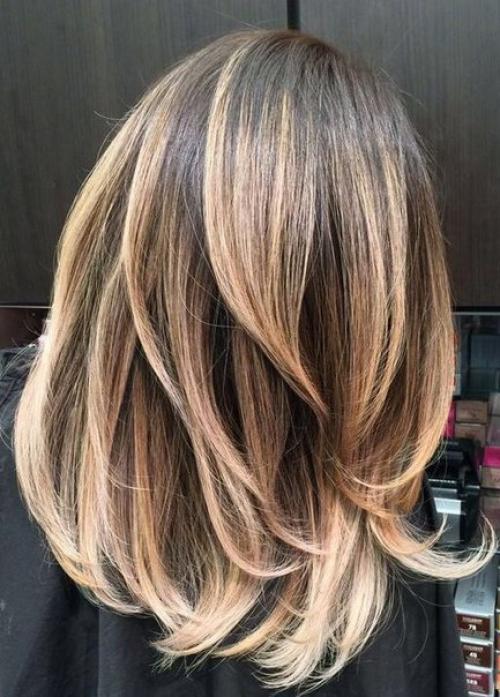 Девушки приглашаем вас к нам в гости? 02 Девушки приглашаем вас к нам в гости? 02