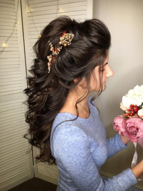 Много много партнеров на репетиции свадьбы 2018. 01 Много много партнеров на репетиции свадьбы 2018. 01