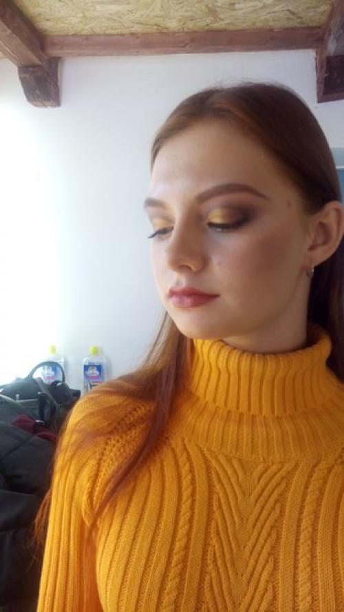 Запись на МАРТ?   13 марта? 02 Запись на МАРТ?   13 марта? 02