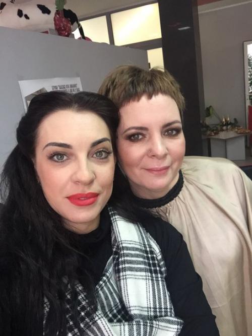 На старт, внимание, марш! 01