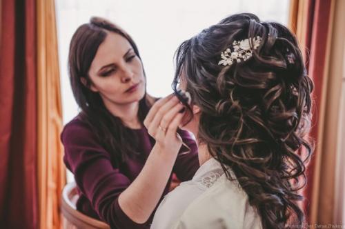 Много много партнеров на репетиции свадьбы 2018. 03 Много много партнеров на репетиции свадьбы 2018. 03