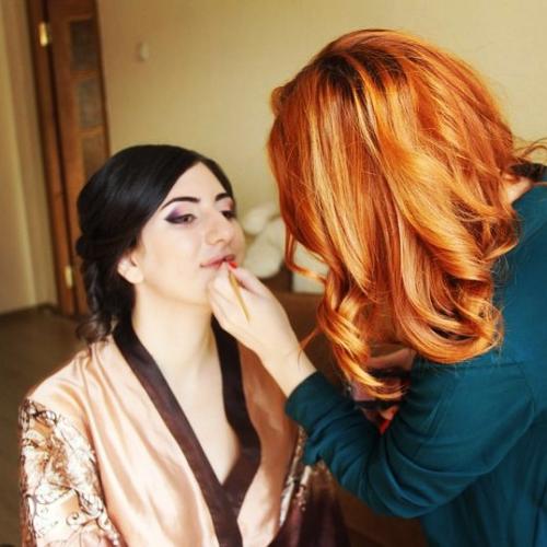 Прайс на 2016 год! 02