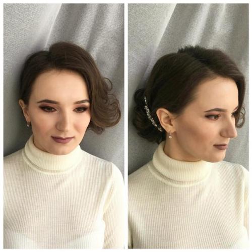 Ищу моделей. Здравствуйте! 06 Ищу моделей. Здравствуйте! 06