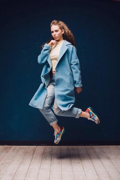 У всех уже дрожат руки и ноги, стучат зубы от волнений? 03