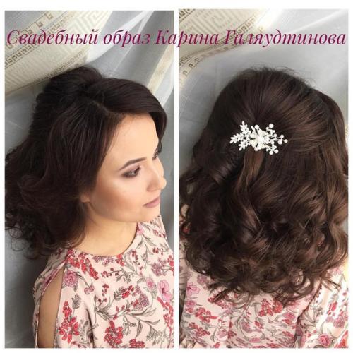 Ищу моделей. Здравствуйте! 03 Ищу моделей. Здравствуйте! 03