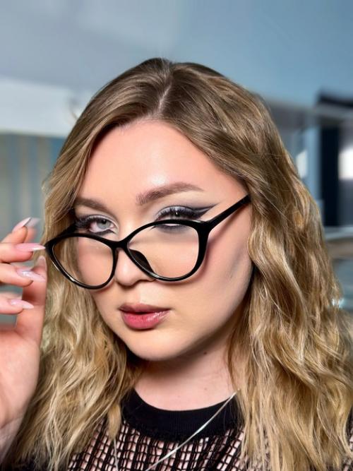 Макияж и прическа вечерние, свадебные, детские, выпускные, на фотосессию любой сложности. 04