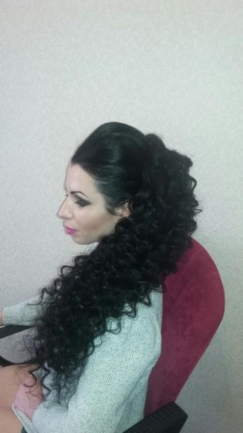 Дорогие мои!  Кто еще не успел записаться на МАРТ и апрель! 06