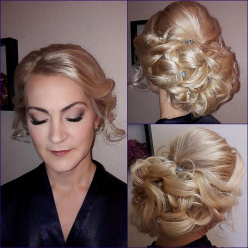 Внимание?  Акция?  Все включено? 04