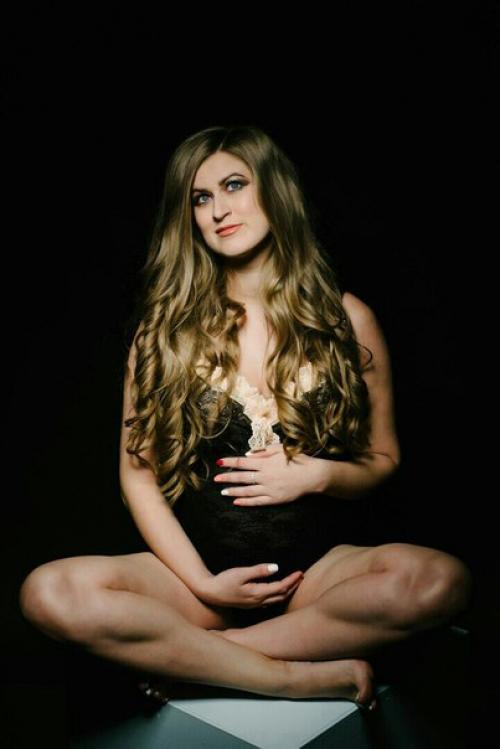 Дорогие девушки?  Приглашаю вас на макияж или прическу (за символическую плату за расходник) 10 рублей. 04