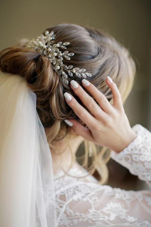 Много много партнеров на репетиции свадьбы 2018. 02 Много много партнеров на репетиции свадьбы 2018. 02