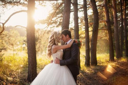 Обучение по созданию вечерних и свадебных причесок. 05