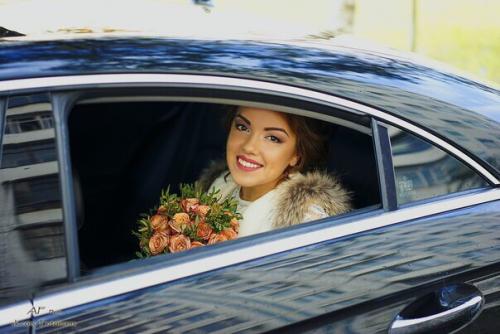 Впереди свадебный сезон, и мои ручки уже зудят в предвкушении прекрасных образов невест? 02